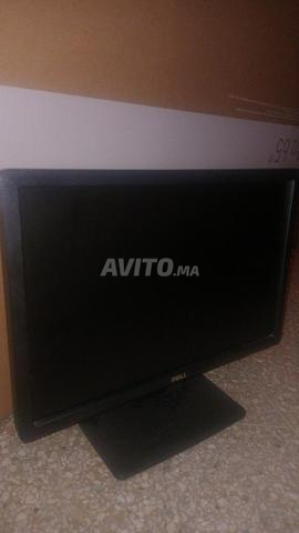 شاشة ديل Dell E1913C 19 بوصة