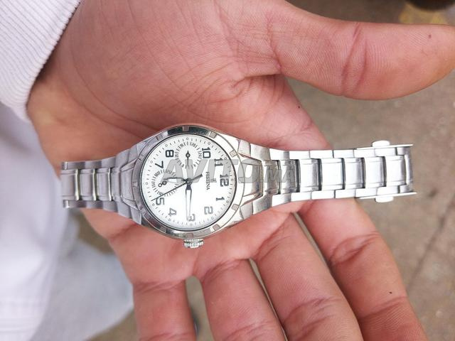 ⌚ Montre FESTINA originale à vendre ⌚