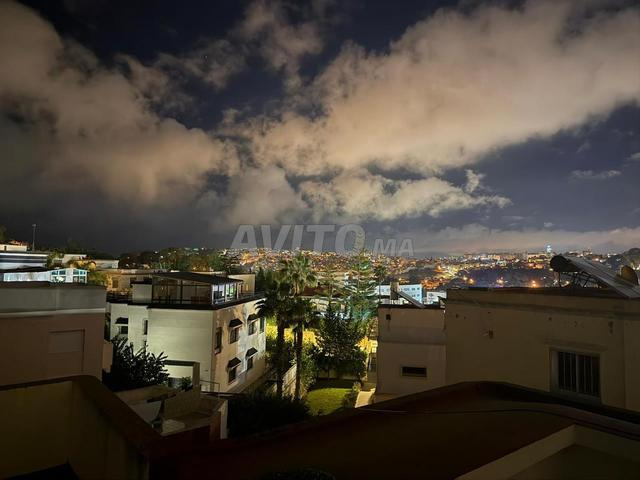 فيلا للبيع في جبل الكبير، ذات سوكو ألتو