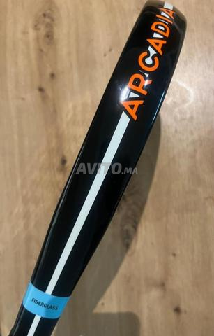 للبيع مضرب بادل للمبتدئين