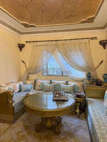 مفتاح دار للبيع في حسان بثمن مناسب