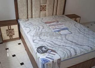 ماريو ناموسية