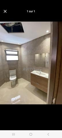 Appartement à vendre 154 m² à Kénitra