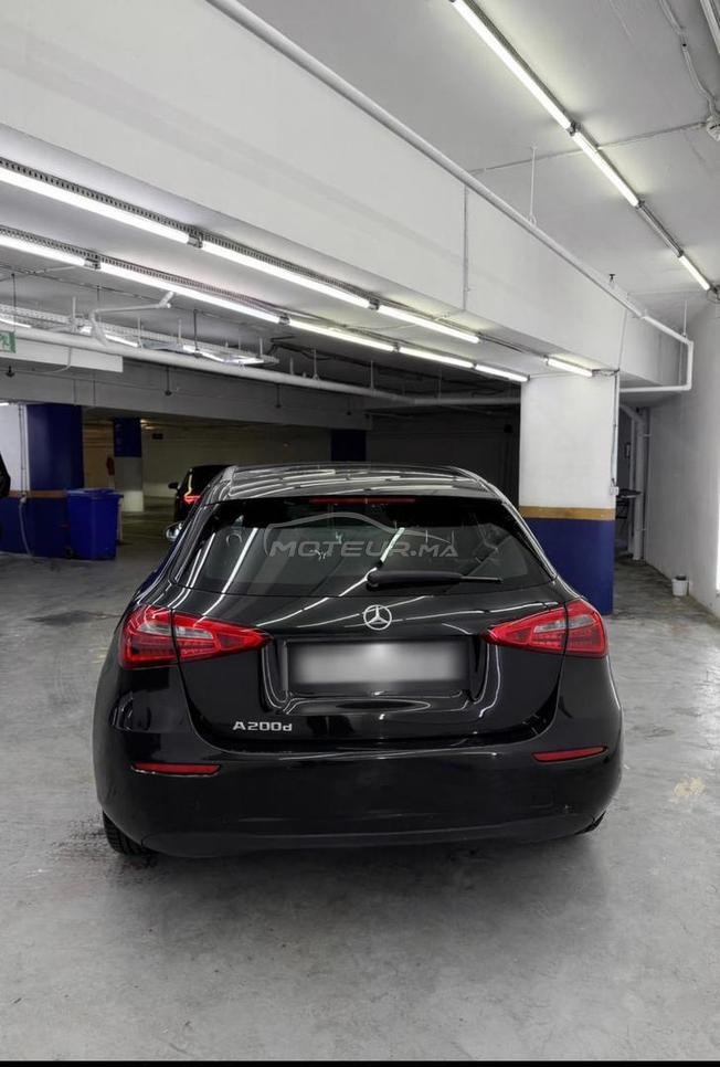 voiture a vendre 