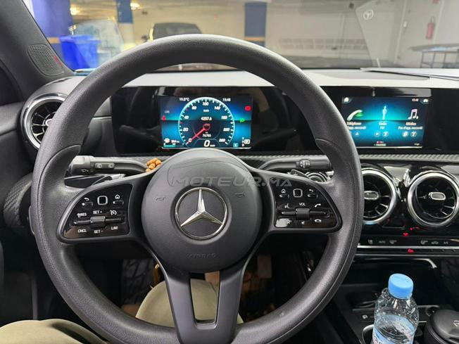 voiture a vendre 