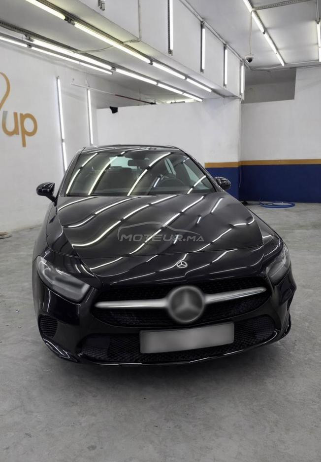 voiture a vendre 