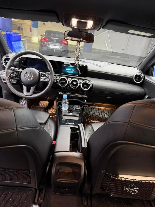 voiture a vendre 