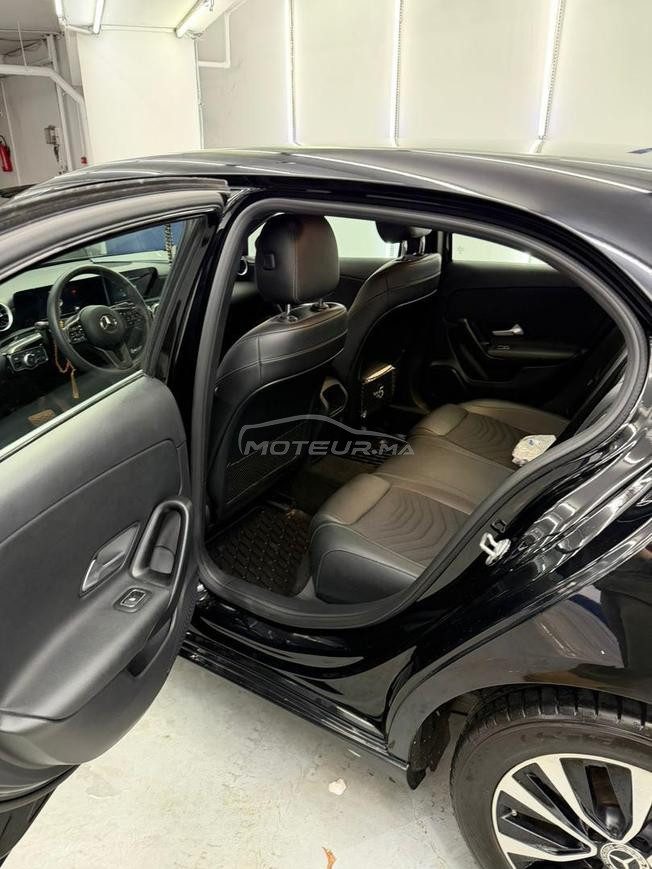 voiture a vendre 