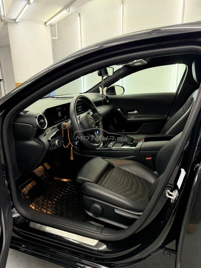 voiture a vendre 