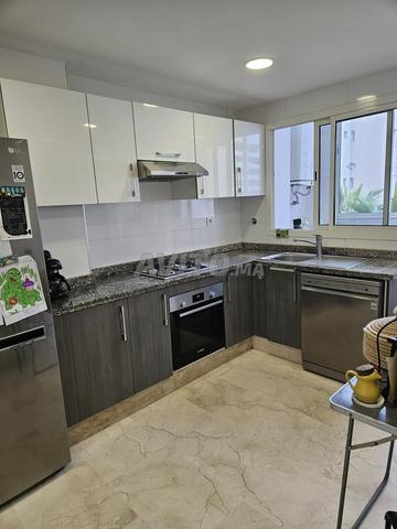 بيع أثاث مطبخ