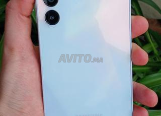 Samsung Galaxy A15 comme neuf
