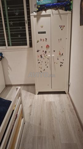 أثاث للأطفال