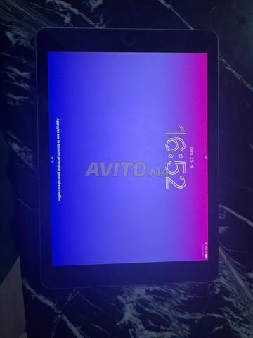 آيباد الجيل السادس 32 جيجابايت