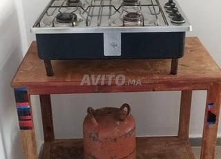 حالة جيدة للبيع