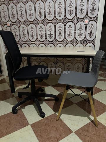 تجهيزات مكتبية