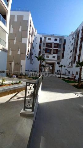 شقة للإيجار في سالي سكوير تابريكت