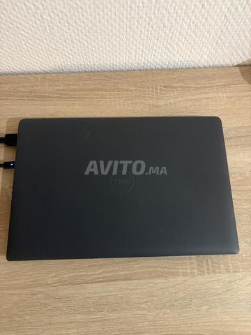 Dell Latitude 3540 i5 13Gen / 16 Go/ 512Go NVMe - 2