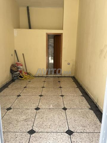 عتيق عبد العزيز