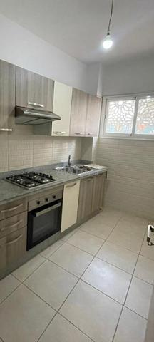 Appartement à louer 60 m² à Casablanca