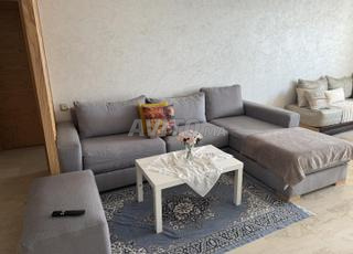 ديفانو مع تخزين