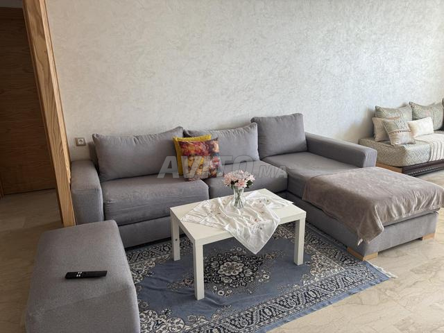 ديفانو مع تخزين