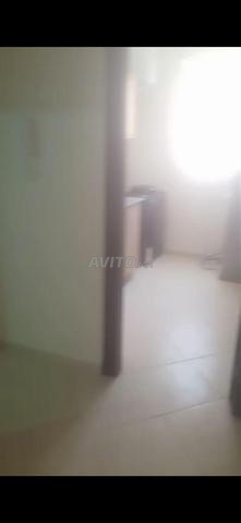 شقة للبيع 60 متر مربع في مراكش