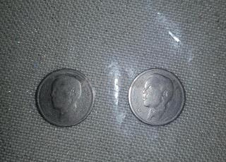 شقة للبيع في أكادير