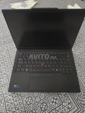 Lenovo ThinkPad T14 U125