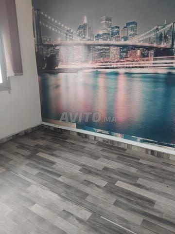 مكتب للإيجار بيلفيدير