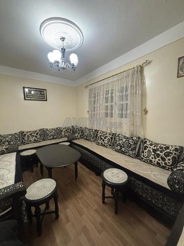 بيع صالون سجاد