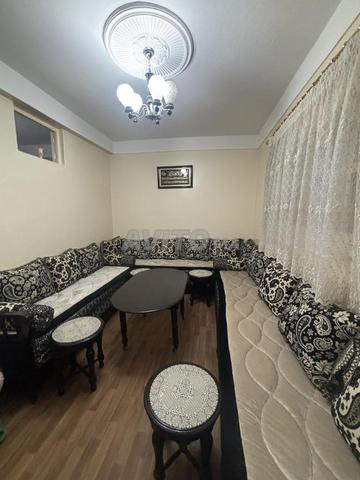 بيع صالون سجاد - 2