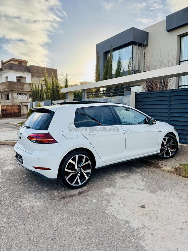 ✅Golf 7.5 Gtd 🇩🇪🇩🇪🧨🧨