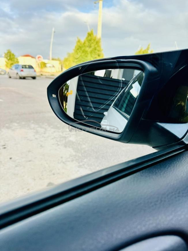 ✅Golf 7.5 Gtd 🇩🇪🇩🇪🧨🧨