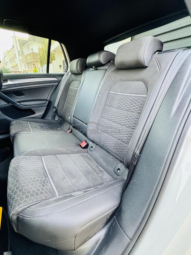 ✅Golf 7.5 Gtd 🇩🇪🇩🇪🧨🧨