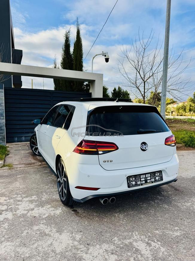 ✅Golf 7.5 Gtd 🇩🇪🇩🇪🧨🧨