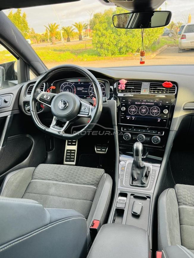 ✅Golf 7.5 Gtd 🇩🇪🇩🇪🧨🧨