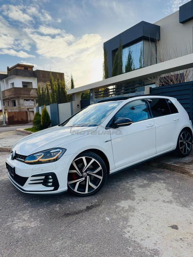 ✅Golf 7.5 Gtd 🇩🇪🇩🇪🧨🧨