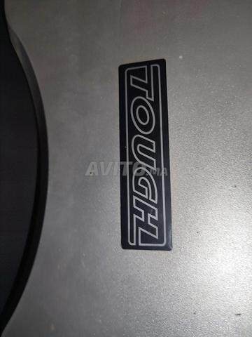 سير كهربائي ONE TOUCHE