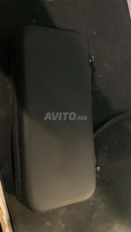 Nitendo Switch Light