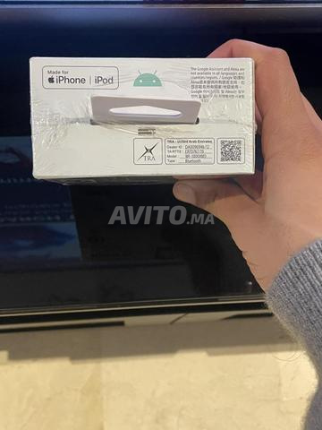 Écouteurs Sony WF-1000XM3 360 reality audio