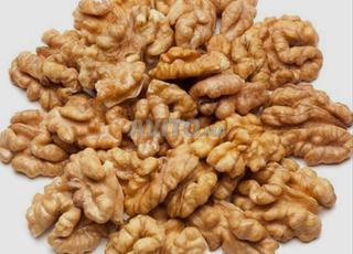 أبيع الكركاع بالجملة، من أراد شيئًا فمرحبًا