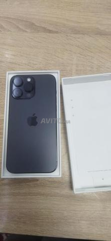 iphone 14 pro max original