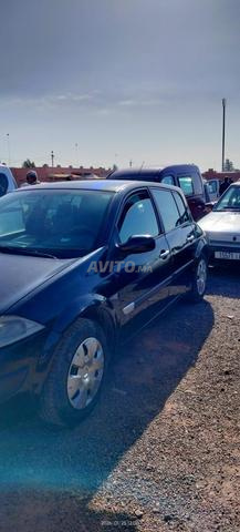 في حالة جيدة جدا