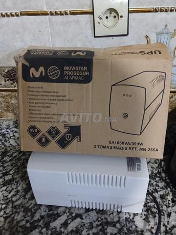 Transformateur électrique