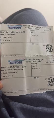 Appartement à vendre 10 m² à Rabat