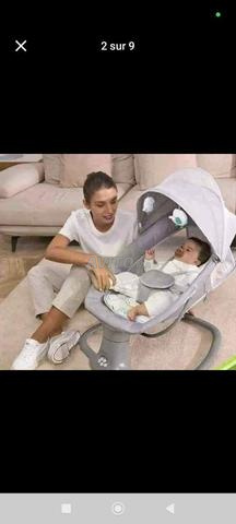 بلصنواغ الكتريك مستيلا