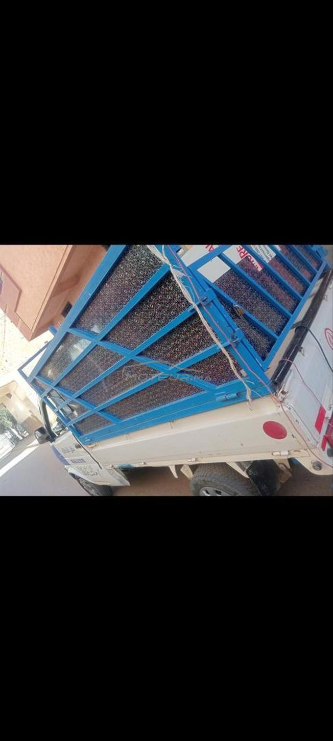 سيارة هوندا للبيع 