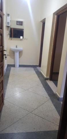 شقة واد الذهب دقيقتان من المغرب العربي