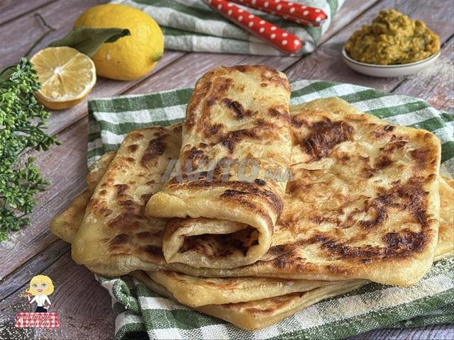 مسمن ملوي على الطلب مرحبا بكم 😋