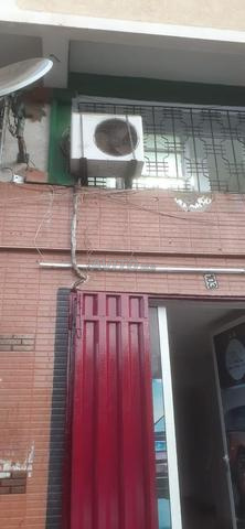 تصفية مكيف فاصل ألومنيوم للمكتب